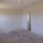 8422 Chalk Hill Cove, Converse, TX 78109 ID:13107743