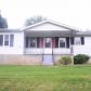 86 Dogwood Dr, Radcliff, KY 40160 ID:13081166