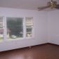 86 Dogwood Dr, Radcliff, KY 40160 ID:13081168