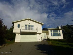 18695 Harlequin Place, Anchorage, AK 99516