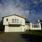 18695 Harlequin Place, Anchorage, AK 99516 ID:13096113