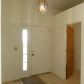 18695 Harlequin Place, Anchorage, AK 99516 ID:13096114