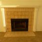 18695 Harlequin Place, Anchorage, AK 99516 ID:13096115
