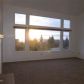 18695 Harlequin Place, Anchorage, AK 99516 ID:13096116