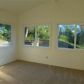 18695 Harlequin Place, Anchorage, AK 99516 ID:13096117