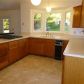 18695 Harlequin Place, Anchorage, AK 99516 ID:13096118