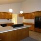 18695 Harlequin Place, Anchorage, AK 99516 ID:13096119