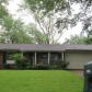 1122 Dawn Valley Dr, Maryland Heights, MO 63043 ID:13097109