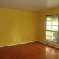 1122 Dawn Valley Dr, Maryland Heights, MO 63043 ID:13097110