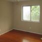 1122 Dawn Valley Dr, Maryland Heights, MO 63043 ID:13097112