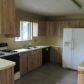 1122 Dawn Valley Dr, Maryland Heights, MO 63043 ID:13097114