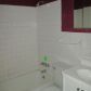 1122 Dawn Valley Dr, Maryland Heights, MO 63043 ID:13097115