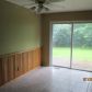 1122 Dawn Valley Dr, Maryland Heights, MO 63043 ID:13097116