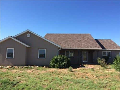 15 Avenida De Young, Edgewood, NM 87015