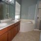37014 Highland Bluff Circl, Dade City, FL 33523 ID:13077100