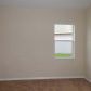 37014 Highland Bluff Circl, Dade City, FL 33523 ID:13077092