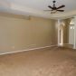 37014 Highland Bluff Circl, Dade City, FL 33523 ID:13077097