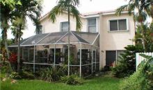 18307 SW 4 ST Hollywood, FL 33029