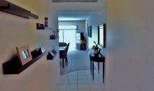 1201 SW 128 TE # 303E Hollywood, FL 33027