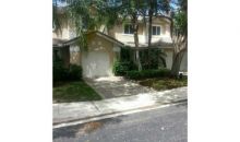 15859 SW 12TH ST # 15859 Hollywood, FL 33027