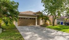 18362 NW 7 ST Hollywood, FL 33029