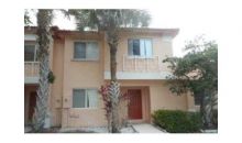 566 NW 208TH WY # 1 Hollywood, FL 33029
