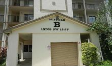 13705 SW 12 ST # 311B Hollywood, FL 33027