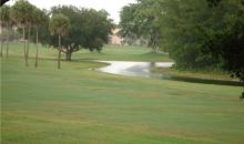 1000 SW 125TH AV # 207N Hollywood, FL 33027