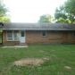 142 N Nichols St, Prattville, AL 36066 ID:13102245