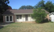 215 Steven Dr Little Rock, AR 72205