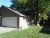 618 Locust St Lawrence, KS 66044