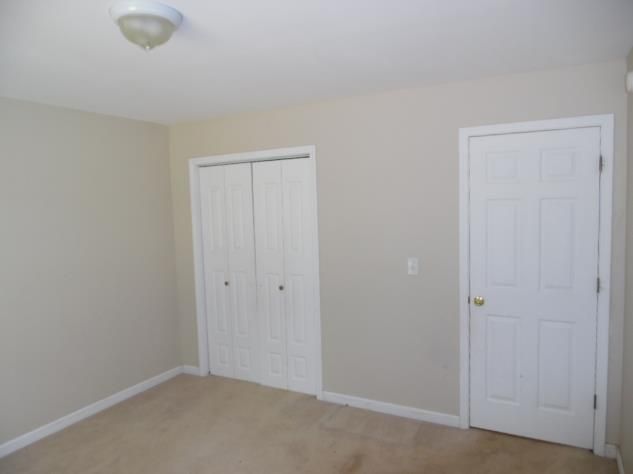 1262 Wells Road, Carnesville, GA 30521