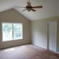 1262 Wells Road, Carnesville, GA 30521 ID:13077327