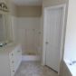 1262 Wells Road, Carnesville, GA 30521 ID:13077328