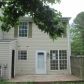 21386 Edgar Way, Lexington Park, MD 20653 ID:13078049