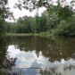 6320 Highway 5, Douglasville, GA 30135 ID:13080863