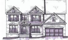 4061 Lost Mill Lane Buford, GA 30519