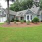 120 Blackberry Lane, Pendergrass, GA 30567 ID:13101028