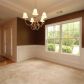 120 Blackberry Lane, Pendergrass, GA 30567 ID:13101029