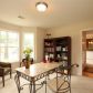 120 Blackberry Lane, Pendergrass, GA 30567 ID:13101030