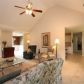 120 Blackberry Lane, Pendergrass, GA 30567 ID:13101032