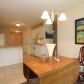 120 Blackberry Lane, Pendergrass, GA 30567 ID:13101033