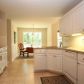 120 Blackberry Lane, Pendergrass, GA 30567 ID:13101034