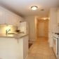120 Blackberry Lane, Pendergrass, GA 30567 ID:13101035