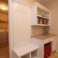 120 Blackberry Lane, Pendergrass, GA 30567 ID:13101036