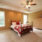 120 Blackberry Lane, Pendergrass, GA 30567 ID:13101037