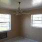 2104 Longwood Road, West Palm Beach, FL 33409 ID:13077274