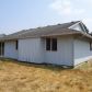 106 Wilshire Way, Kelso, WA 98626 ID:13090035