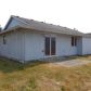 106 Wilshire Way, Kelso, WA 98626 ID:13090036