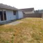 106 Wilshire Way, Kelso, WA 98626 ID:13090037